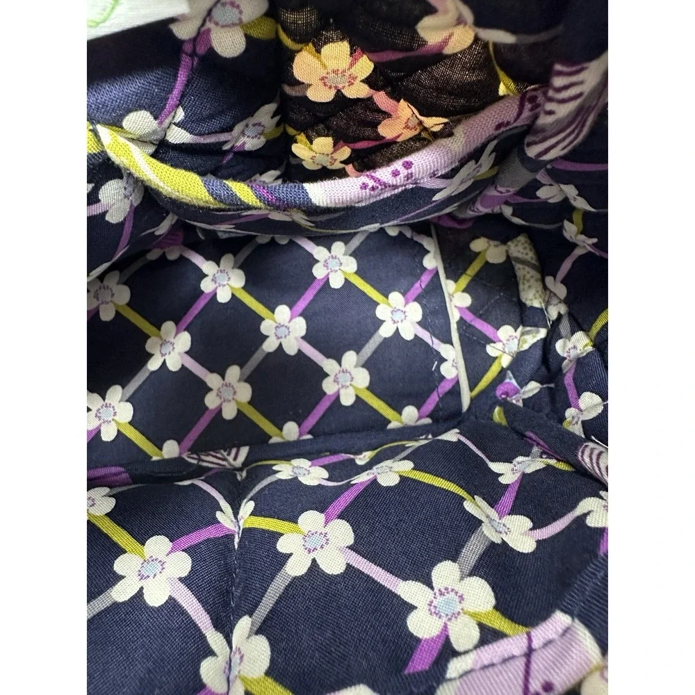 Vera Bradley this vera